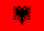Albania