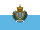 San Marino
